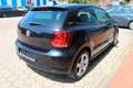 Volkswagen Polo V Black Edition*AUTOMATIK*KLIMA*SITZHEIZUNG Schwarz - thumbnail 5