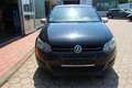 Volkswagen Polo V Black Edition*AUTOMATIK*KLIMA*SITZHEIZUNG Schwarz - thumbnail 3