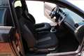 Volkswagen Polo V Black Edition*AUTOMATIK*KLIMA*SITZHEIZUNG Schwarz - thumbnail 14