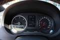 Volkswagen Polo V Black Edition*AUTOMATIK*KLIMA*SITZHEIZUNG Schwarz - thumbnail 21