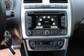 Volkswagen Polo V Black Edition*AUTOMATIK*KLIMA*SITZHEIZUNG Schwarz - thumbnail 17