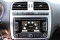 Volkswagen Polo V Black Edition*AUTOMATIK*KLIMA*SITZHEIZUNG Schwarz - thumbnail 19