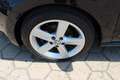 Volkswagen Polo V Black Edition*AUTOMATIK*KLIMA*SITZHEIZUNG Schwarz - thumbnail 23