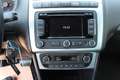Volkswagen Polo V Black Edition*AUTOMATIK*KLIMA*SITZHEIZUNG Schwarz - thumbnail 16