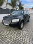 Land Rover Freelander 2.2Td4 SE CommandShift - thumbnail 1