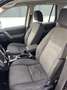 Land Rover Freelander 2.2Td4 SE CommandShift - thumbnail 8