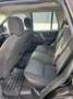 Land Rover Freelander 2.2Td4 SE CommandShift - thumbnail 7
