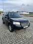 Land Rover Freelander 2.2Td4 SE CommandShift - thumbnail 4