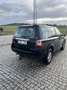 Land Rover Freelander 2.2Td4 SE CommandShift - thumbnail 3