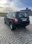 Land Rover Freelander 2.2Td4 SE CommandShift - thumbnail 2