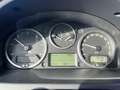 Land Rover Freelander 2.2Td4 SE CommandShift - thumbnail 10