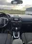 Land Rover Freelander 2.2Td4 SE CommandShift - thumbnail 6