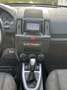 Land Rover Freelander 2.2Td4 SE CommandShift - thumbnail 5