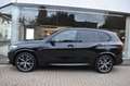 BMW X5 xDrive45e M Sportpaket Head-Up HK HiFi DAB Schwarz - thumbnail 3