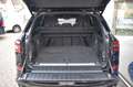 BMW X5 xDrive45e M Sportpaket Head-Up HK HiFi DAB Schwarz - thumbnail 7