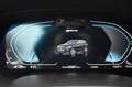 BMW X5 xDrive45e M Sportpaket Head-Up HK HiFi DAB Schwarz - thumbnail 16