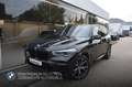 BMW X5 xDrive45e M Sportpaket Head-Up HK HiFi DAB Schwarz - thumbnail 1