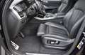 BMW X5 xDrive45e M Sportpaket Head-Up HK HiFi DAB Schwarz - thumbnail 13