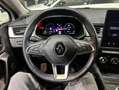 Renault Captur E-TECH Híbrido Enchufable Zen 117kW Blanc - thumbnail 14