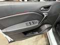 Renault Captur E-TECH Híbrido Enchufable Zen 117kW Blanc - thumbnail 12