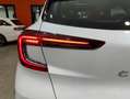 Renault Captur E-TECH Híbrido Enchufable Zen 117kW Blanc - thumbnail 25