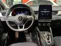 Renault Captur E-TECH Híbrido Enchufable Zen 117kW Blanc - thumbnail 11