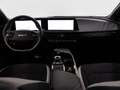 Kia EV6 GT-Line AWD 77.4 kWh | Stoelverwarming | Dodehoekd Schwarz - thumbnail 8