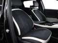 Kia EV6 GT-Line AWD 77.4 kWh | Stoelverwarming | Dodehoekd Nero - thumbnail 11