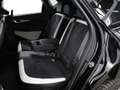Kia EV6 GT-Line AWD 77.4 kWh | Stoelverwarming | Dodehoekd Zwart - thumbnail 10