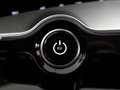 Kia EV6 GT-Line AWD 77.4 kWh | Stoelverwarming | Dodehoekd Schwarz - thumbnail 28