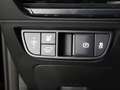 Kia EV6 GT-Line AWD 77.4 kWh | Stoelverwarming | Dodehoekd Schwarz - thumbnail 33