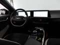 Kia EV6 GT-Line AWD 77.4 kWh | Stoelverwarming | Dodehoekd Nero - thumbnail 9