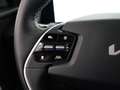 Kia EV6 GT-Line AWD 77.4 kWh | Stoelverwarming | Dodehoekd Schwarz - thumbnail 31