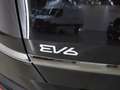 Kia EV6 GT-Line AWD 77.4 kWh | Stoelverwarming | Dodehoekd Schwarz - thumbnail 38