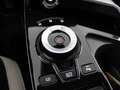 Kia EV6 GT-Line AWD 77.4 kWh | Stoelverwarming | Dodehoekd Schwarz - thumbnail 26