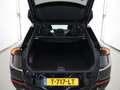 Kia EV6 GT-Line AWD 77.4 kWh | Stoelverwarming | Dodehoekd Schwarz - thumbnail 36