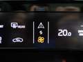 Kia EV6 GT-Line AWD 77.4 kWh | Stoelverwarming | Dodehoekd Zwart - thumbnail 24