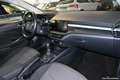 Skoda Fabia 1,0 TSI 70 kW Ambition EPH hinten / Climatronic... Weiß - thumbnail 7
