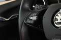 Skoda Fabia 1,0 TSI 70 kW Ambition EPH hinten / Climatronic... Weiß - thumbnail 10