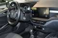 Skoda Fabia 1,0 TSI 70 kW Ambition EPH hinten / Climatronic... Weiß - thumbnail 8