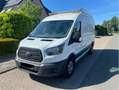 Ford Transit Transit 350 L2H2 Lkw 4x4 Basis Wit - thumbnail 1