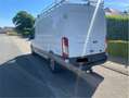 Ford Transit Transit 350 L2H2 Lkw 4x4 Basis Wit - thumbnail 4