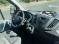 Ford Transit Transit 350 L2H2 Lkw 4x4 Basis Wit - thumbnail 10