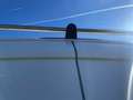 Ford Transit Transit 350 L2H2 Lkw 4x4 Basis Wit - thumbnail 5