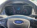 Ford Transit Transit 350 L2H2 Lkw 4x4 Basis Wit - thumbnail 11