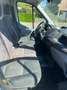 Ford Transit Transit 350 L2H2 Lkw 4x4 Basis Wit - thumbnail 9