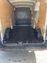 Ford Transit Transit 350 L2H2 Lkw 4x4 Basis Wit - thumbnail 8