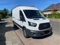 Ford Transit Transit 350 L2H2 Lkw 4x4 Basis Wit - thumbnail 2