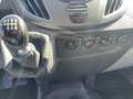 Ford Transit Transit 350 L2H2 Lkw 4x4 Basis Wit - thumbnail 12
