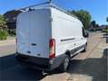 Ford Transit Transit 350 L2H2 Lkw 4x4 Basis Wit - thumbnail 3